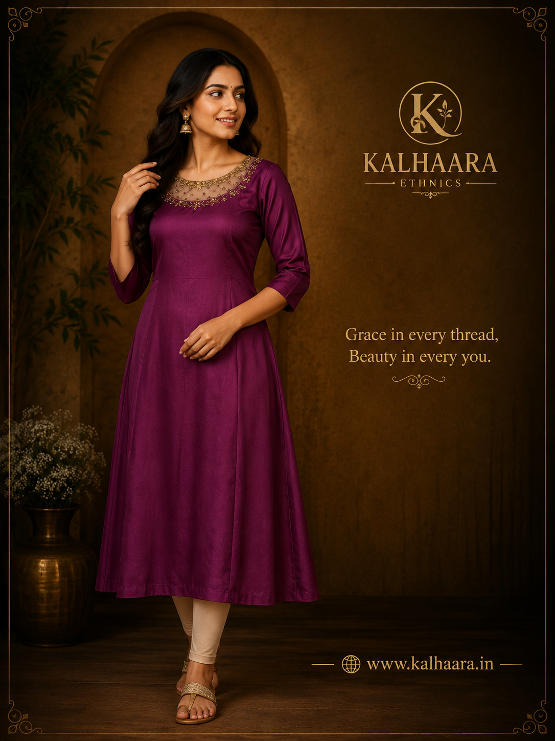 Kurti